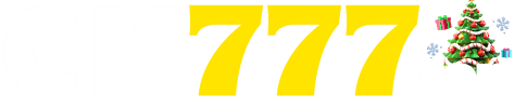 ck777 Logo